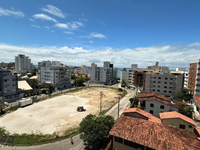 Imagem 13: Apartamento À Venda 3 Quartos, Lazer Completo, Enseada Azul, Próximo as Praias de Peracanga e Baticua, Guarapari Es