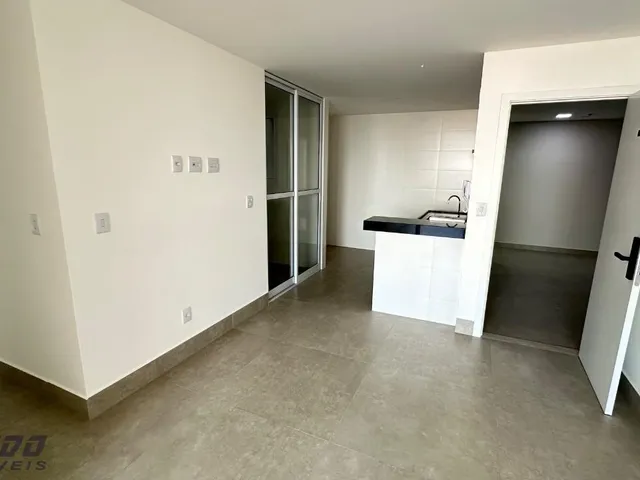 Imagem 16: Apartamento À Venda 3 Quartos, Lazer Completo, Enseada Azul, Próximo as Praias de Peracanga e Baticua, Guarapari Es