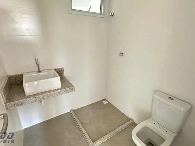 Imagem 6: Apartamento À Venda 3 Quartos, Lazer Completo, Enseada Azul, Próximo as Praias de Peracanga e Baticua, Guarapari Es