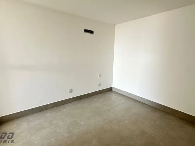 Imagem 11: Apartamento À Venda 3 Quartos, Lazer Completo, Enseada Azul, Próximo as Praias de Peracanga e Baticua, Guarapari Es