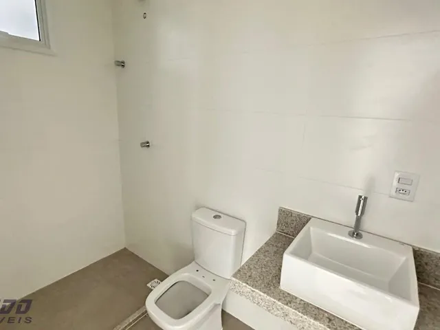 Imagem 14: Apartamento À Venda 3 Quartos, Lazer Completo, Enseada Azul, Próximo as Praias de Peracanga e Baticua, Guarapari Es