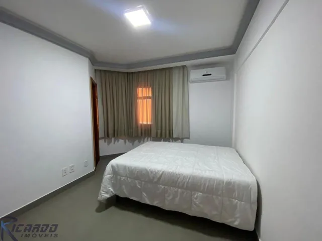 Imagem 14: Cobertura Tríplex a Venda Praia do Morro Guarapari E.s Área Comercial Completa para o Dia a Dia