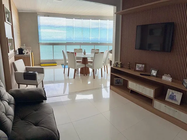 Imagem: Apartamento de Alto Padrão À Venda de