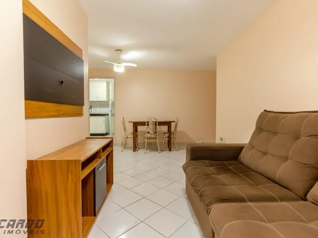 Imagem: Apartamento 2 Quartos À Venda na Quadra