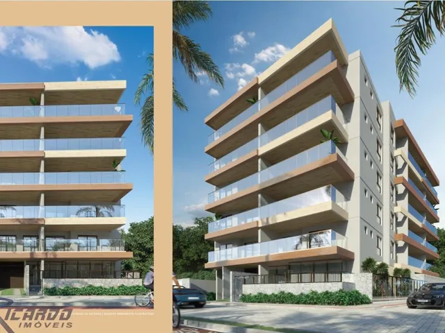 Imagem 12: 0 Apartamento com 2 dormitórios