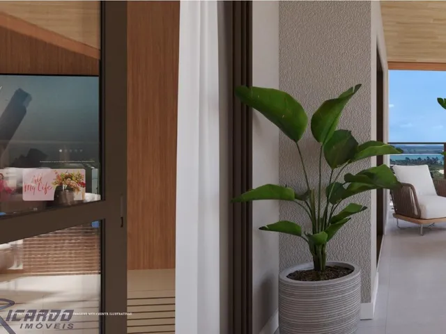 Imagem 11: 0 Apartamento com 2 dormitórios