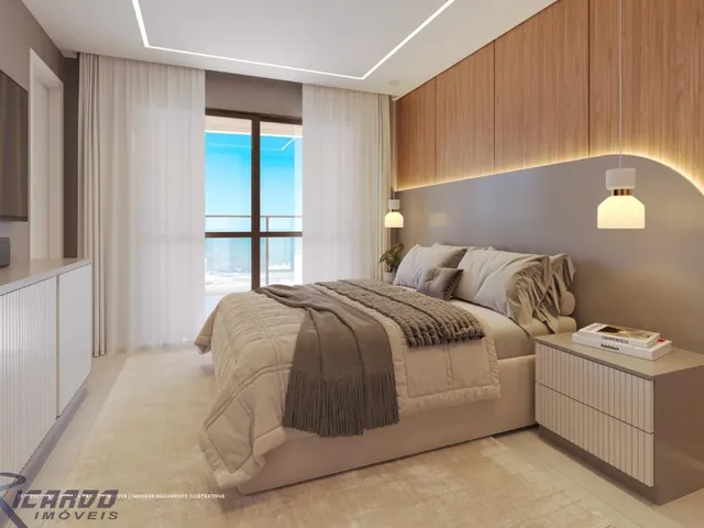 Imagem 13: 0 Apartamento com 2 dormitórios
