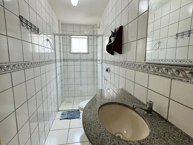 Imagem 3: Cobertura na Copacabana Praia do Morro
