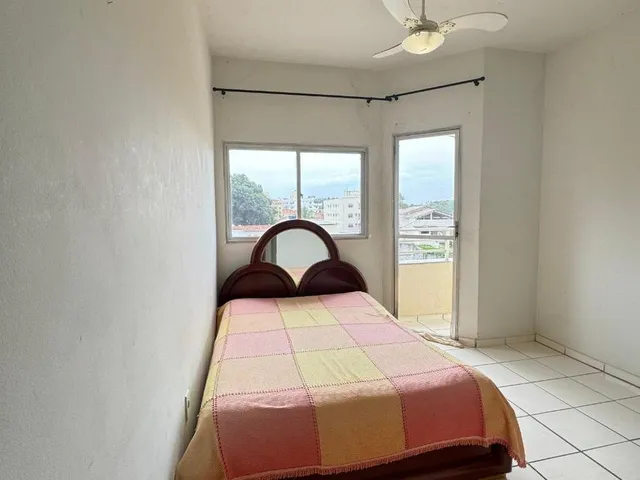 Imagem 15: Cobertura na Copacabana Praia do Morro