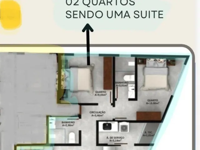 Imagem: 