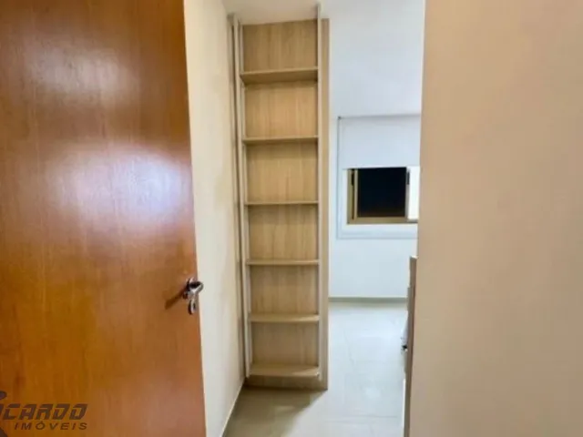 Imagem 5: Apartamento 4 Quartos, Sendo 2 Suítes À Venda na Praia do Morro, Guarapari Es. Finamente Montado e Decorado