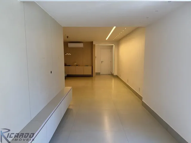 Imagem 7: Apartamento Alto Padrão. Bem Localizado. no Centro de Guarapari com Tranquilidade. Próximo das Praias do Centro