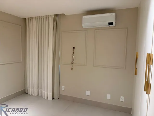 Imagem 3: Apartamento Alto Padrão. Bem Localizado. no Centro de Guarapari com Tranquilidade. Próximo das Praias do Centro