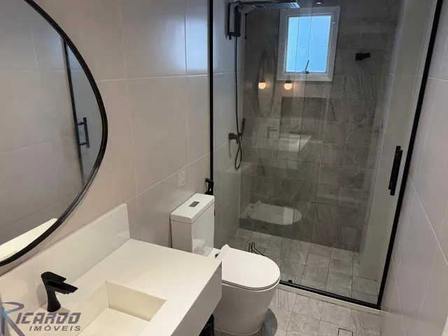 Imagem 8: Apartamento Alto Padrão. Bem Localizado. no Centro de Guarapari com Tranquilidade. Próximo das Praias do Centro