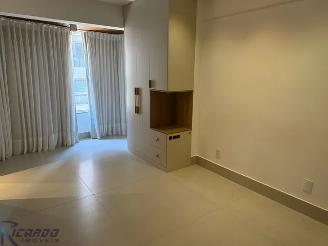 Imagem 15: Apartamento Alto Padrão. Bem Localizado. no Centro de Guarapari com Tranquilidade. Próximo das Praias do Centro
