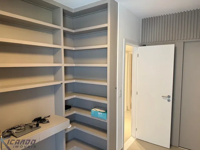 Imagem 11: Apartamento Alto Padrão. Bem Localizado. no Centro de Guarapari com Tranquilidade. Próximo das Praias do Centro