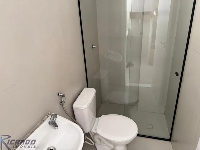 Imagem 5: Apartamento Alto Padrão. Bem Localizado. no Centro de Guarapari com Tranquilidade. Próximo das Praias do Centro