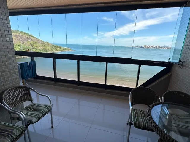Imagem: Apartamento 4 Quartos, Sendo 2 Suítes