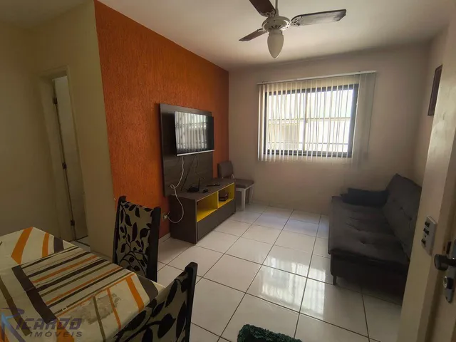 Imagem 10: Apartamento 2 Quartos À Venda na Praia do Morro, Guarapari Es