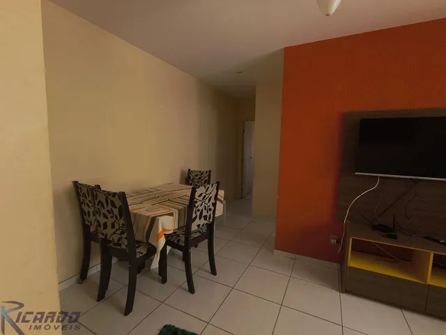 Imagem 15: Apartamento 2 Quartos À Venda na Praia do Morro, Guarapari Es