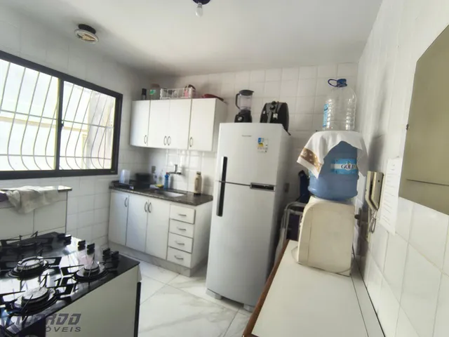 Imagem 13: Apartamento 2 Quartos À Venda na Praia do Morro, Guarapari Es