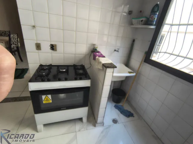 Imagem 6: Apartamento 2 Quartos À Venda na Praia do Morro, Guarapari Es