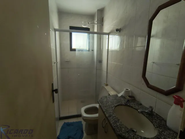 Imagem 14: Apartamento 2 Quartos À Venda na Praia do Morro, Guarapari Es
