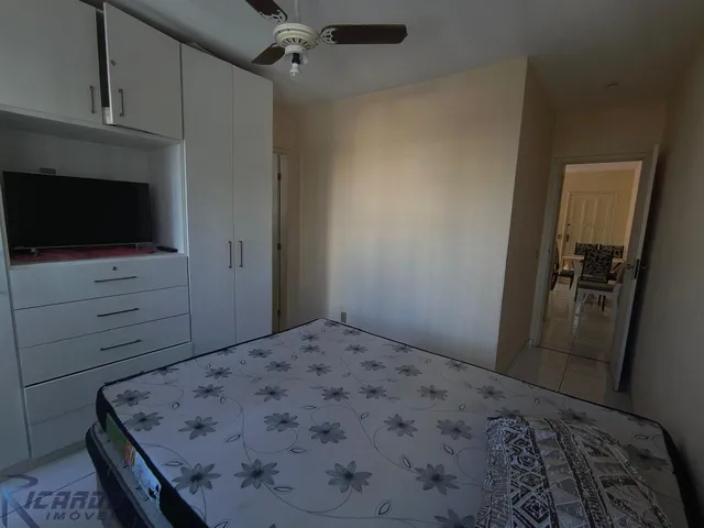 Imagem 11: Apartamento 2 Quartos À Venda na Praia do Morro, Guarapari Es