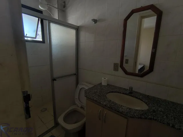 Imagem 5: Apartamento 2 Quartos À Venda na Praia do Morro, Guarapari Es