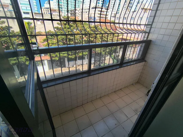Imagem 12: Apartamento 2 Quartos À Venda na Praia do Morro, Guarapari Es