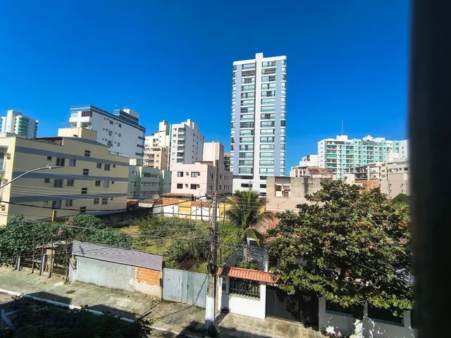 Imagem 3: Apartamento 2 Quartos À Venda na Praia do Morro, Guarapari Es