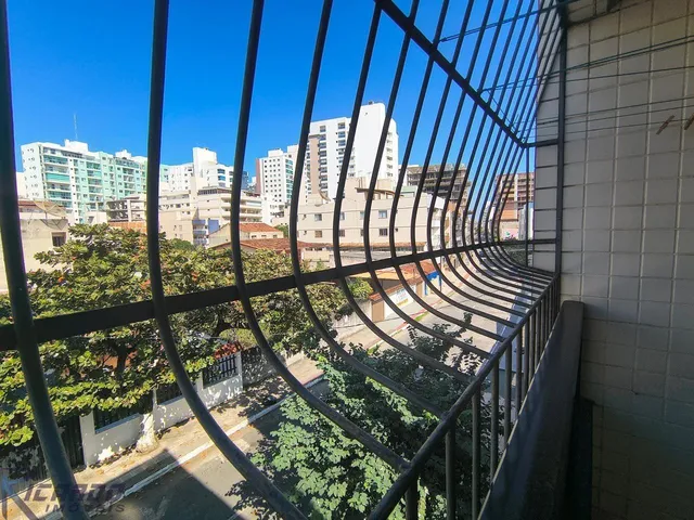 Imagem 9: Apartamento 2 Quartos À Venda na Praia do Morro, Guarapari Es