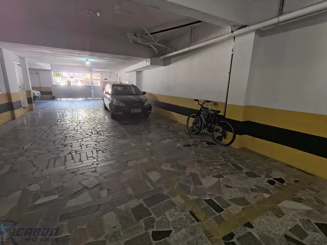 Imagem 2: Apartamento 2 Quartos À Venda na Praia do Morro, Guarapari Es