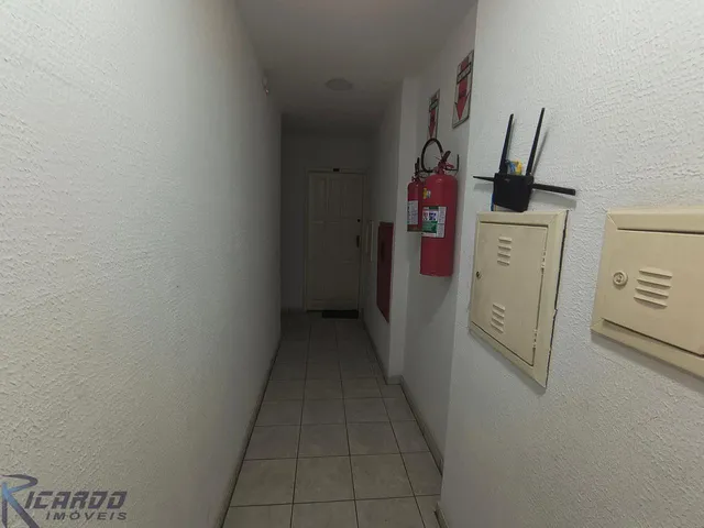 Imagem 8: Apartamento 2 Quartos À Venda na Praia do Morro, Guarapari Es