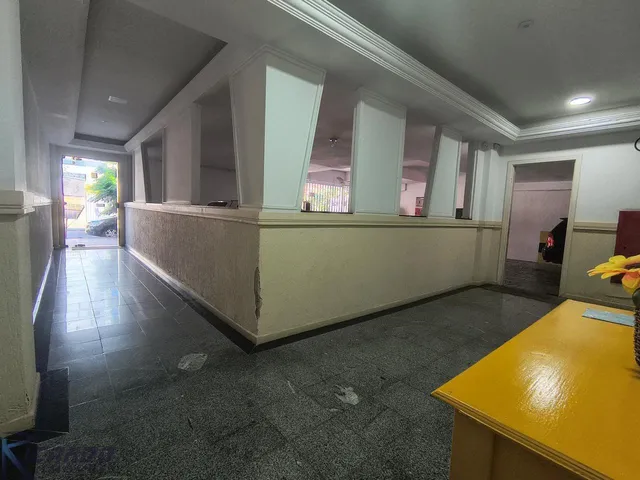 Imagem 16: Apartamento 2 Quartos À Venda na Praia do Morro, Guarapari Es