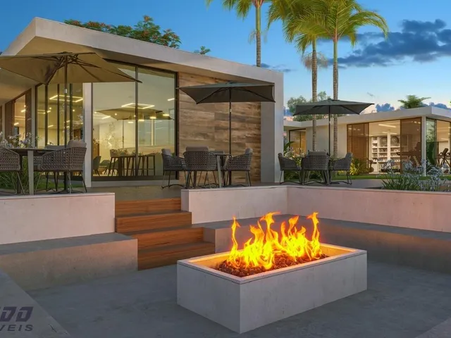 Imagem 12: 0 Terreno / lote com venda por R$299.000