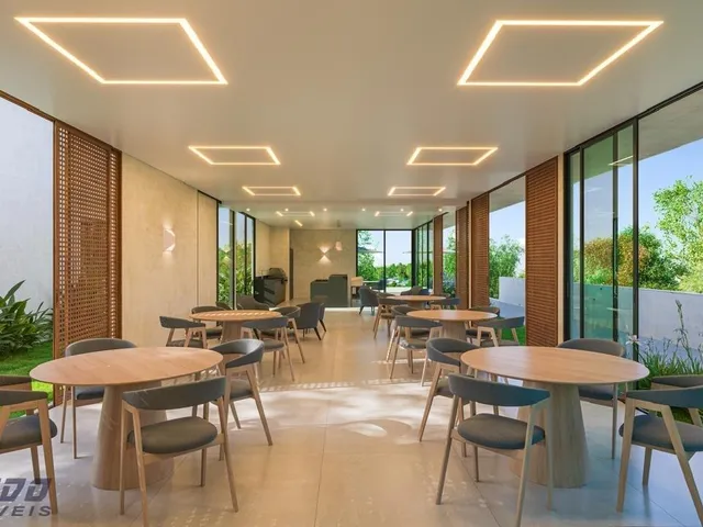 Imagem 6: 0 Terreno / lote com venda por R$299.000