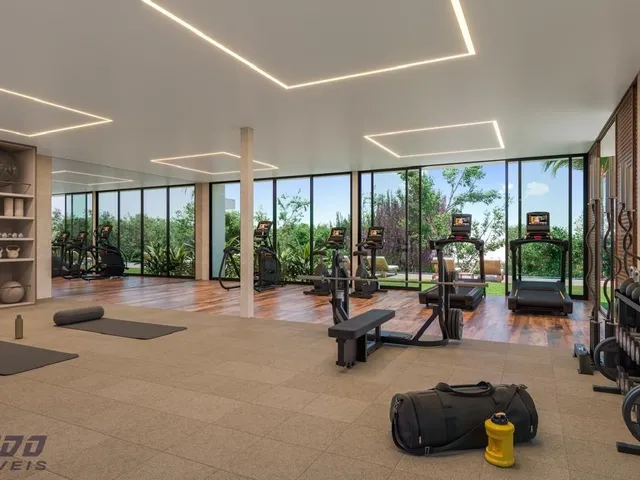 Imagem 2: 0 Terreno / lote com venda por R$299.000