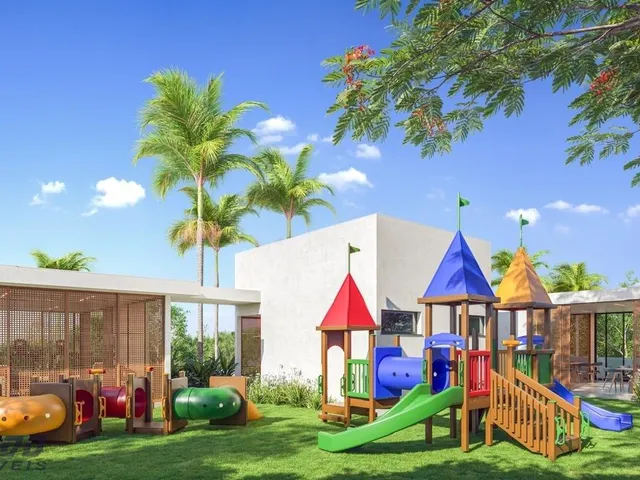 Imagem 9: 0 Terreno / lote com venda por R$299.000