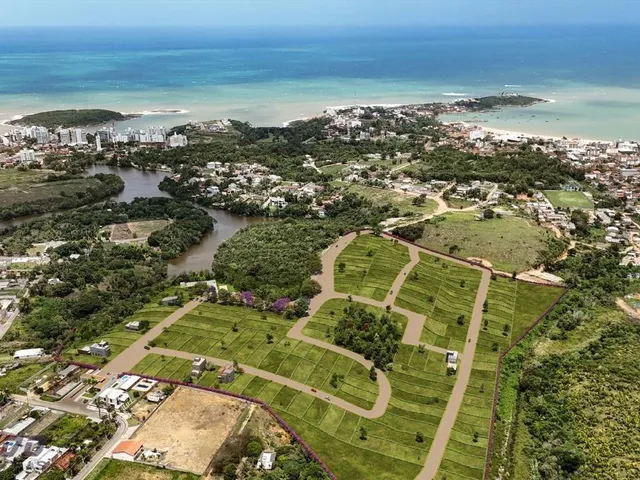 Imagem 14: 0 Terreno / lote com venda por R$299.000