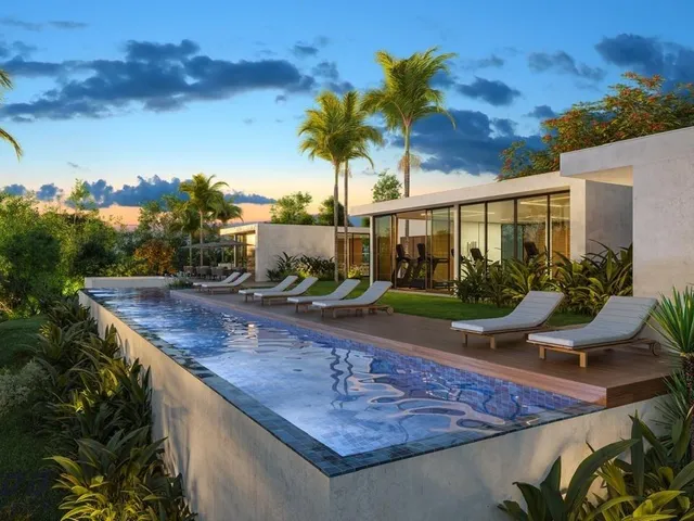 Imagem 10: 0 Terreno / lote com venda por R$299.000
