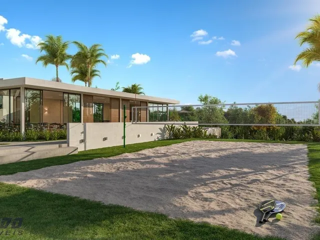 Imagem 3: 0 Terreno / lote com venda por R$299.000