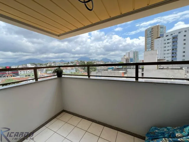 Imagem 5: Apartamento 2 Quartos À Venda na Orla da Praia do Morro, Guarapari-Es, Lazer Completo