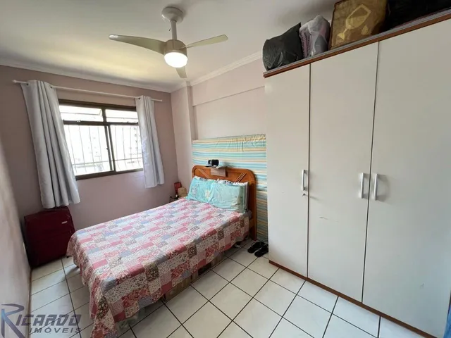 Imagem 10: Apartamento 2 Quartos À Venda na Orla da Praia do Morro, Guarapari-Es, Lazer Completo