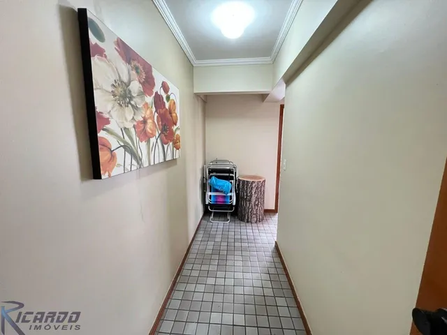 Imagem 7: Apartamento 2 Quartos À Venda na Orla da Praia do Morro, Guarapari-Es, Lazer Completo