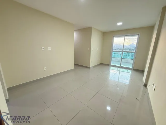 Imagem 8: Apartamento 3 Quartos À Venda na Praia do Morro, Guarapari Es