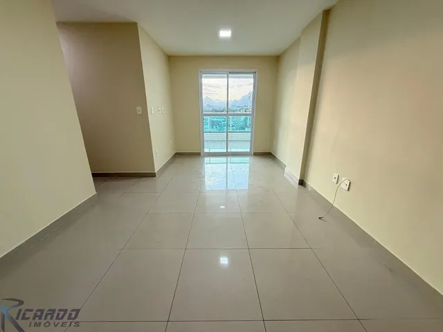 Imagem 6: Apartamento 3 Quartos À Venda na Praia do Morro, Guarapari Es