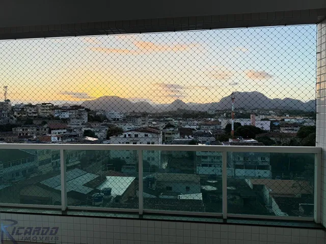 Imagem 9: Apartamento 3 Quartos À Venda na Praia do Morro, Guarapari Es