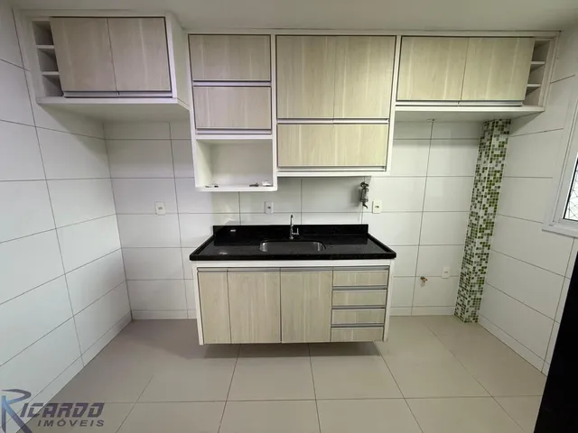 Imagem 14: Apartamento 3 Quartos À Venda na Praia do Morro, Guarapari Es