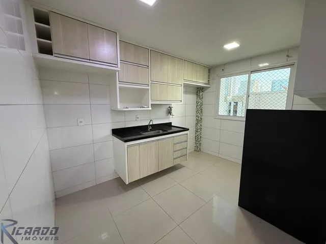 Imagem 3: Apartamento 3 Quartos À Venda na Praia do Morro, Guarapari Es